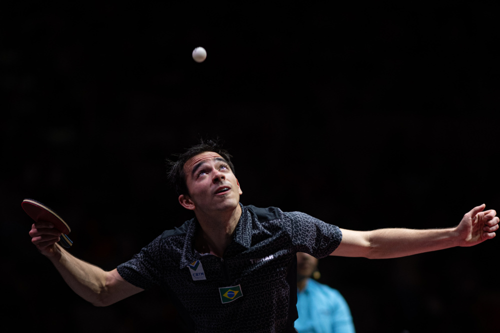 反击型客队 反击型客队