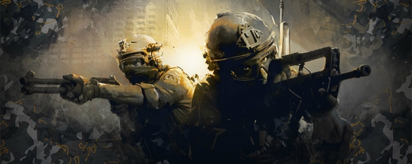 平局成为高 平局成为高