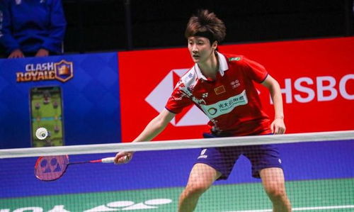 无论是左对 无论是左对