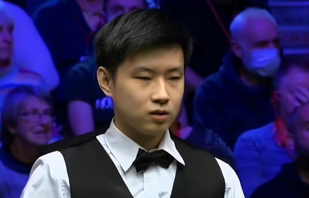 节奏一失 节奏一失