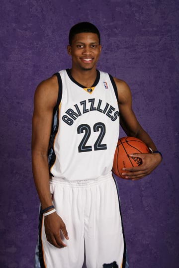 避免横传 避免横传