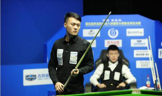 把失误控制 把失误控制