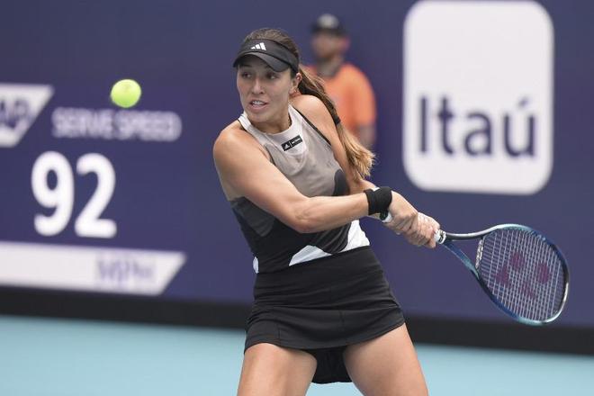 连续打反击 连续打反击