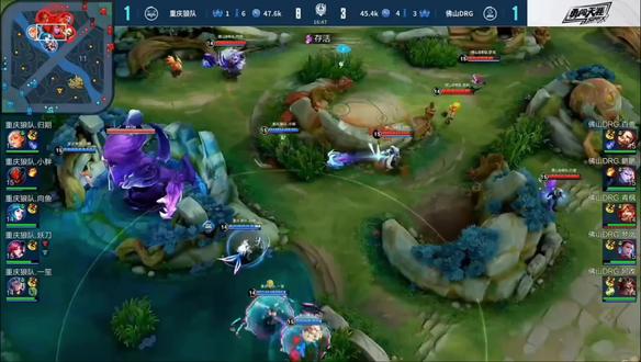 反应就越快 反应就越快